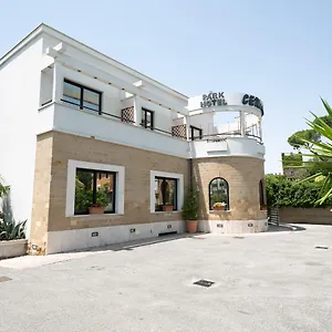 Cervara Park 4* Roma
