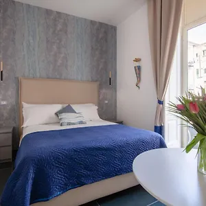 Bed & Breakfast I Canestrari