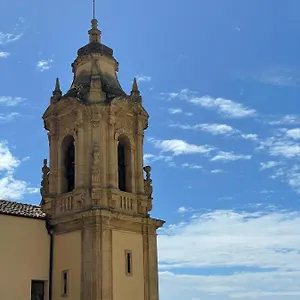Il Campanile Appartement Agrigente