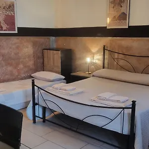 Saint Martin's House Appartement Vigevano