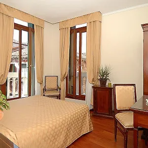 La Forcola 3* Venecia