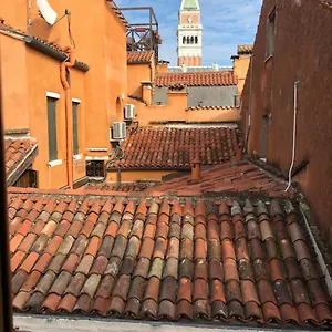 Corte Contarina Appartement Venise